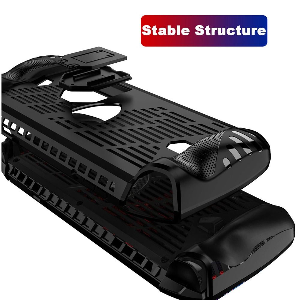 For MSI Claw A1M Handheld Cons - Retro Gaming Case reseña y precio