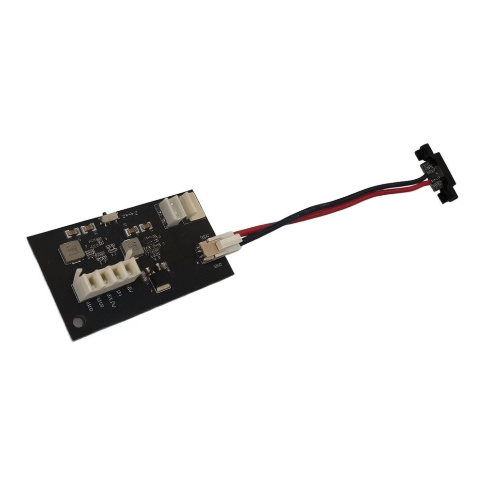 12V3A USB C Power Supply For S - Retro Gaming Console reseña y precio