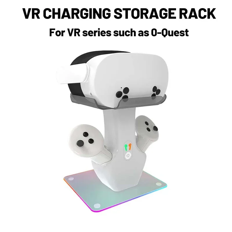 Meta Quest 3 VR Universal Char - Retro Gaming In Vr reseña y precio