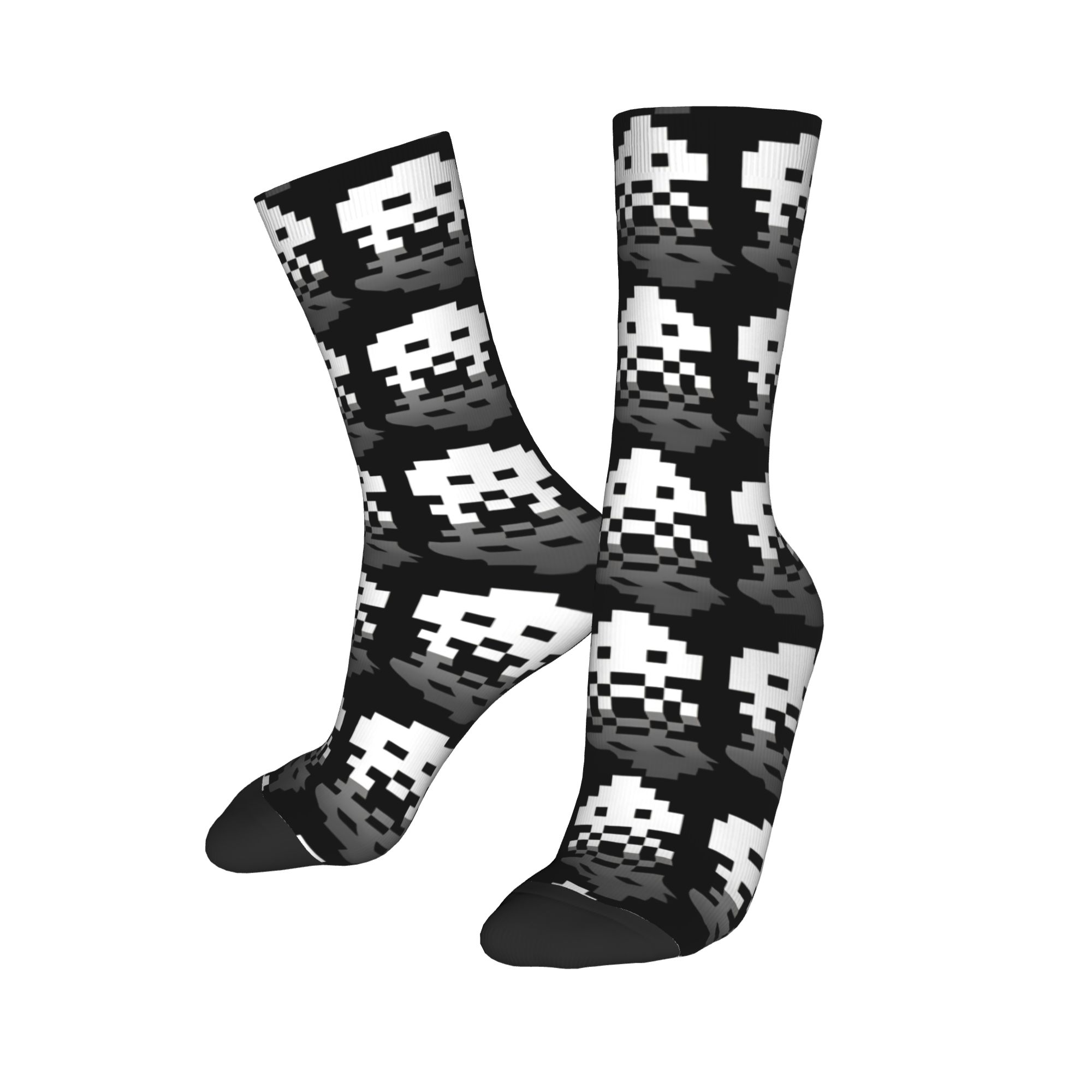 Cool Space Invaders Basketball - Retro Gaming Youtube reseña y precio
