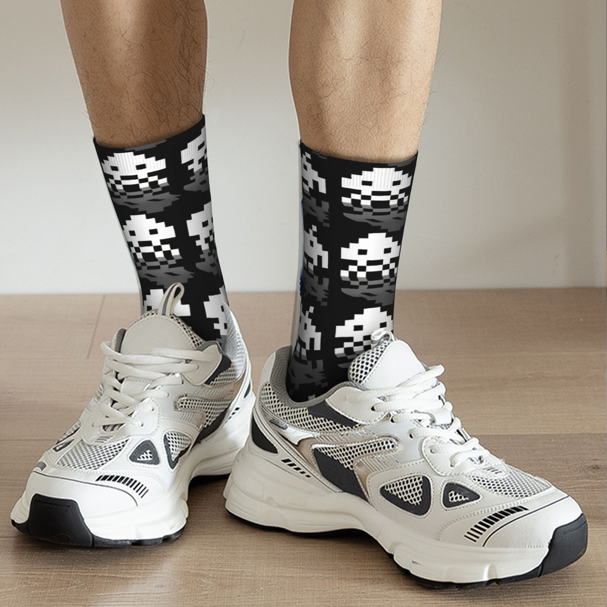Cool Space Invaders Basketball - Retro Gaming Youtube reseña y precio
