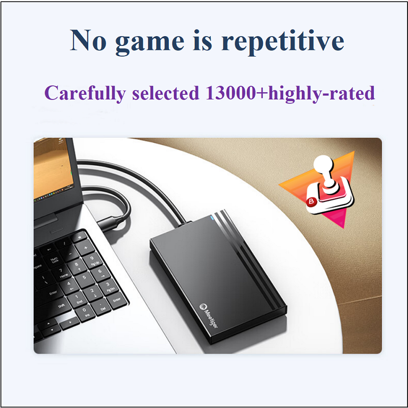 ZieBuddy Batocera 40 Linux 500 - Retro Gaming App reseña y precio