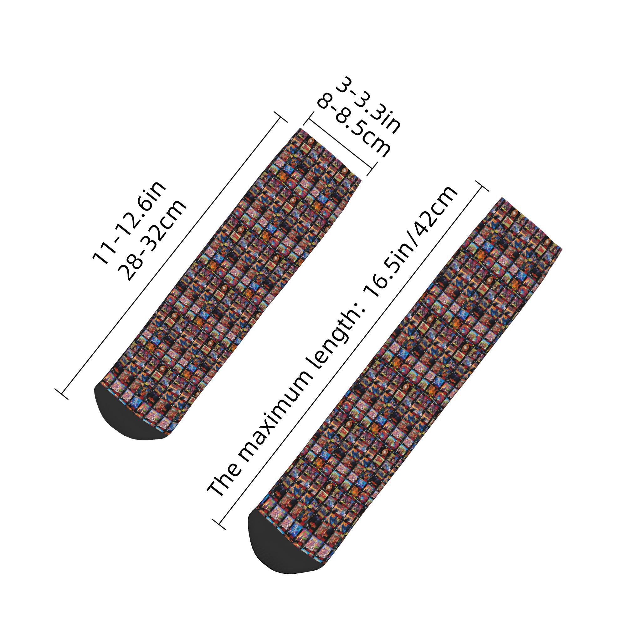 Retro Gaming boxes Socks Haraj - Retro Gaming Youtube reseña y precio