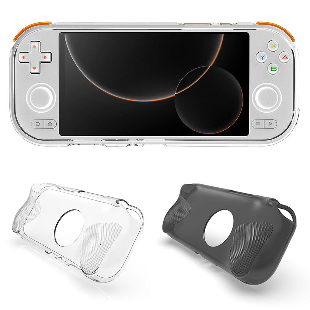 Case For MANGMI AIR X Retro Ga - Retro Gaming Console reseña y precio