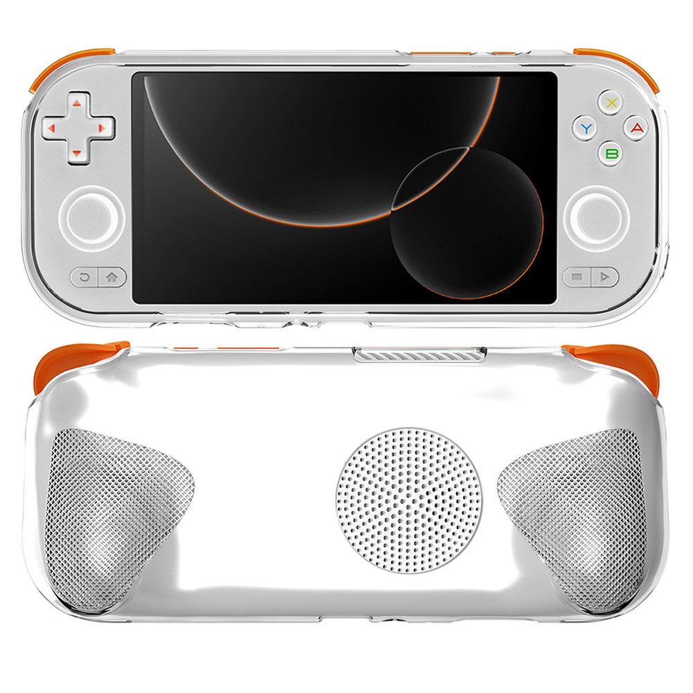 Case For MANGMI AIR X Retro Ga - Retro Gaming Console reseña y precio