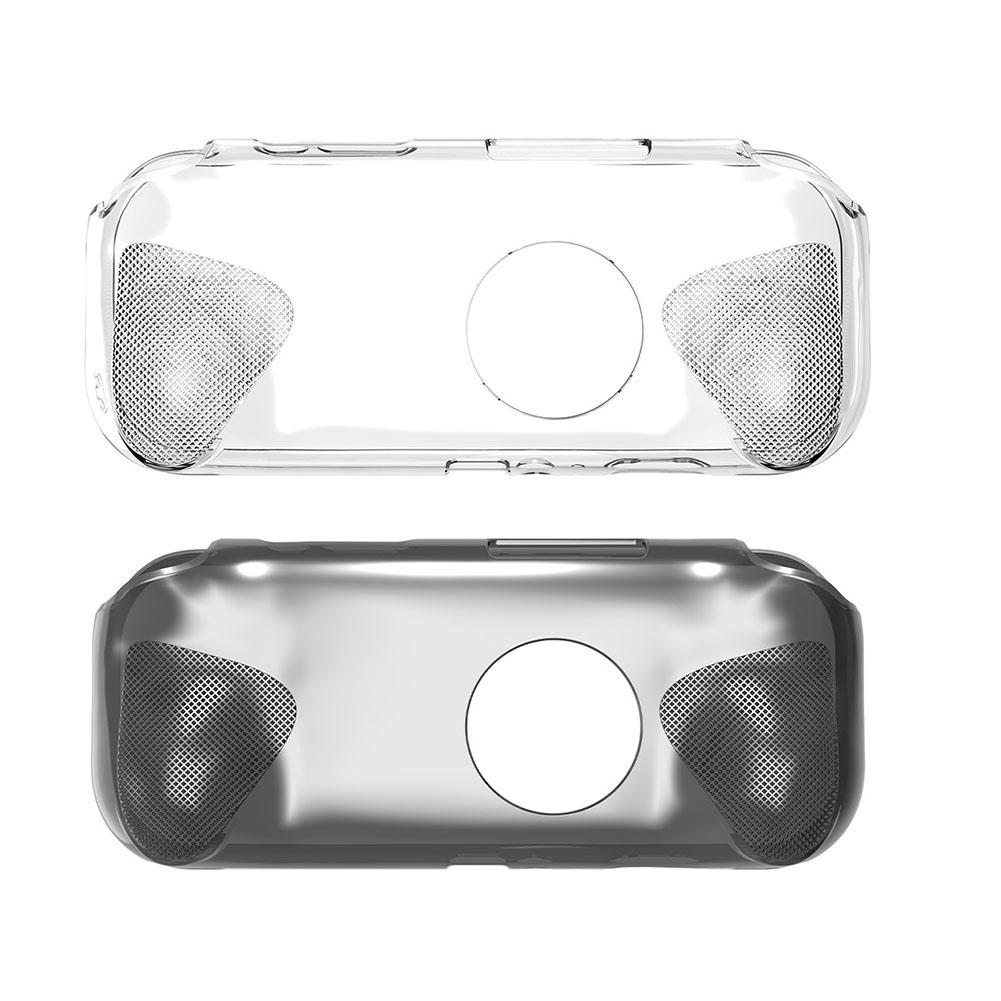 Case For MANGMI AIR X Retro Ga - Retro Gaming Console reseña y precio