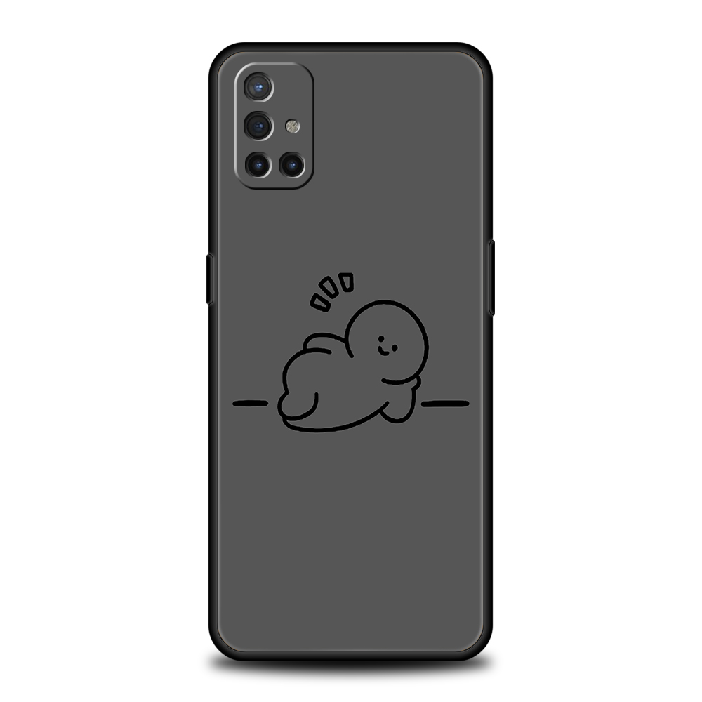 Matchman Cartoon Phone Case fo - Retro Gaming Case reseña y precio