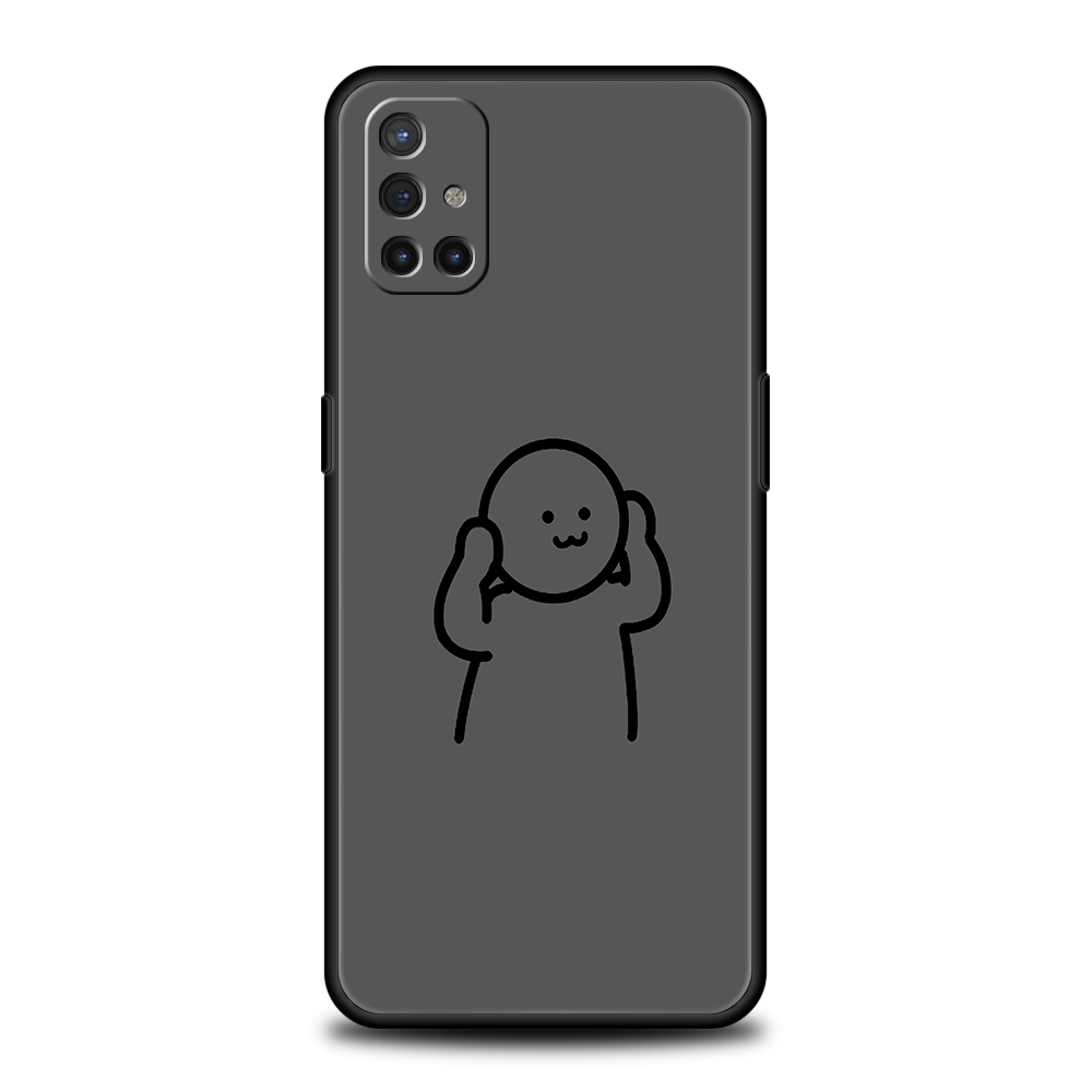 Matchman Cartoon Phone Case fo - Retro Gaming Case reseña y precio