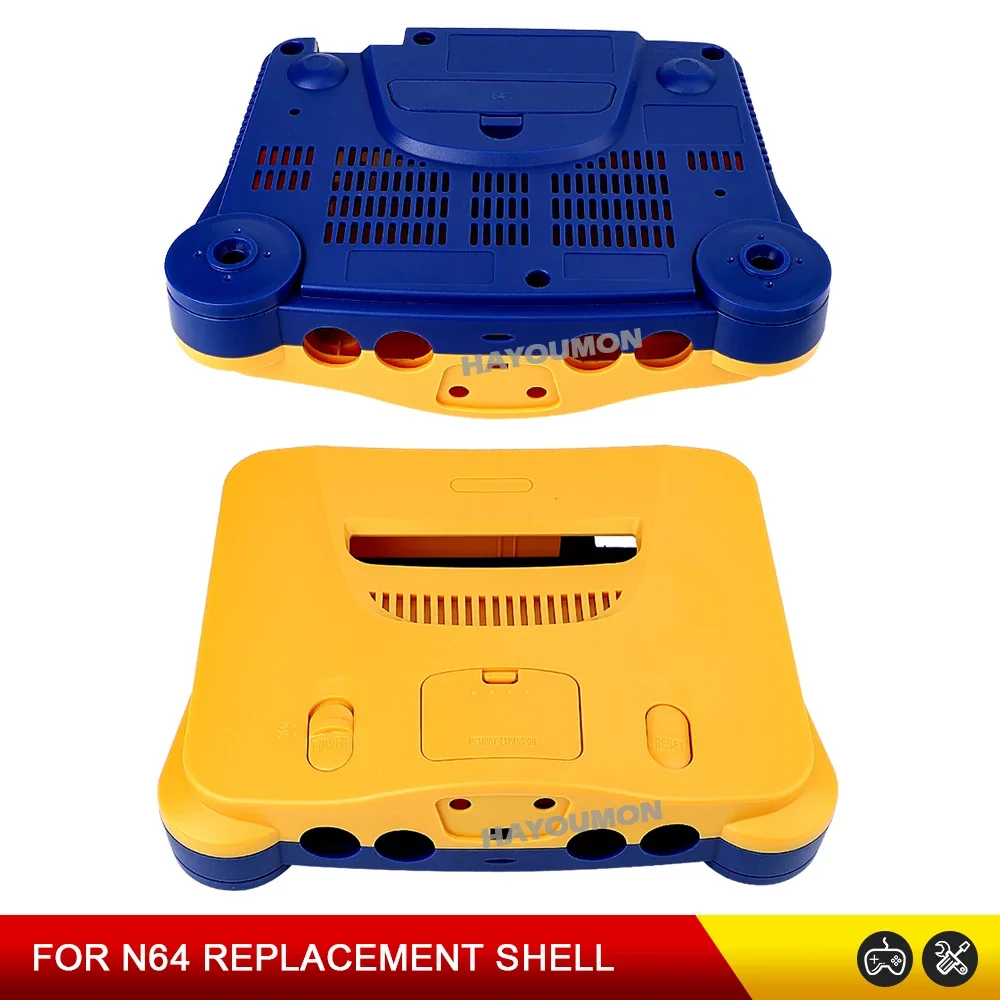 11 COLORS Replacement Retro Vi - Retro Gaming Console reseña y precio