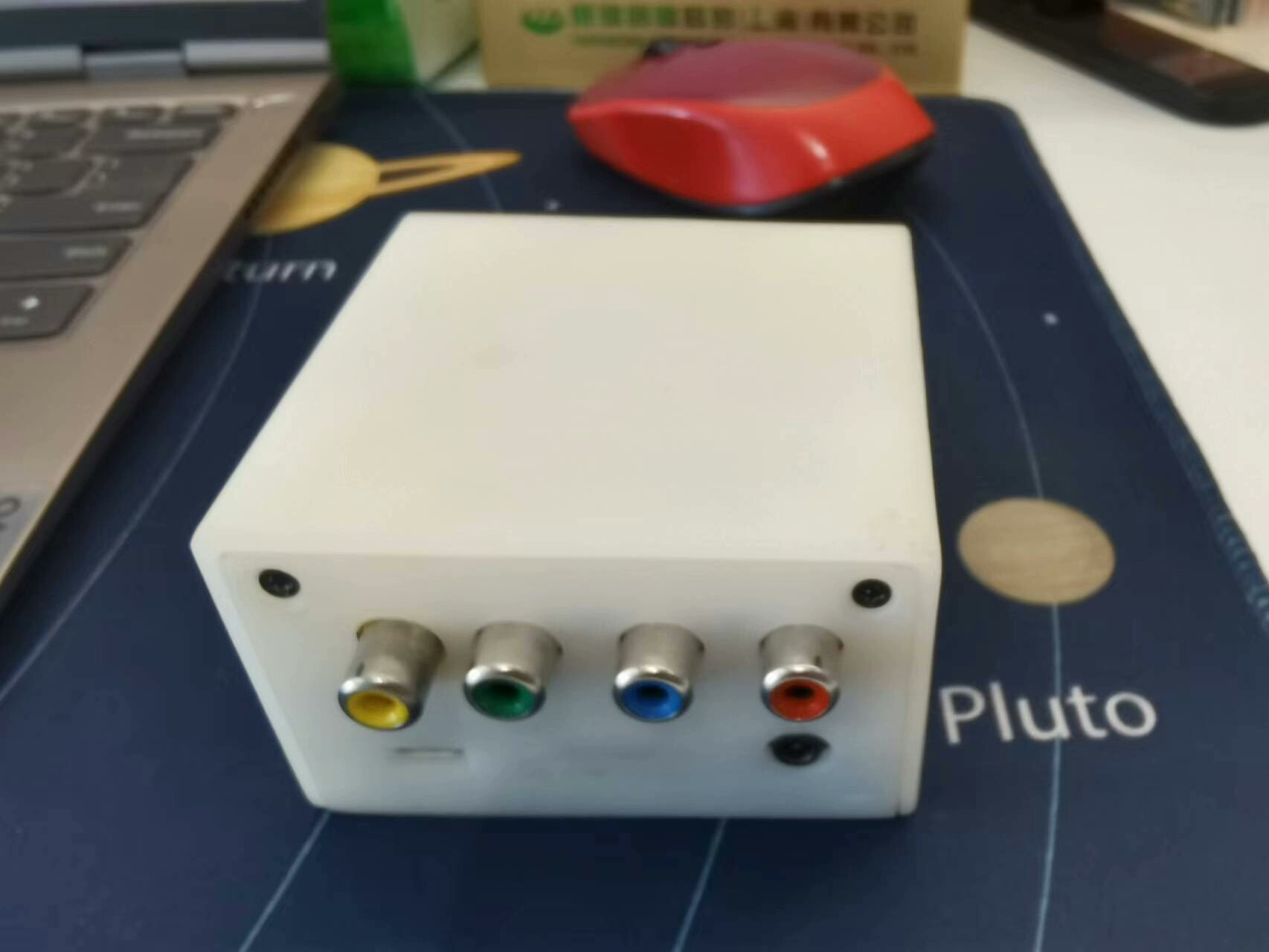 Raspberry Pi Retro Gaming Cons - Retro Gaming Console reseña y precio