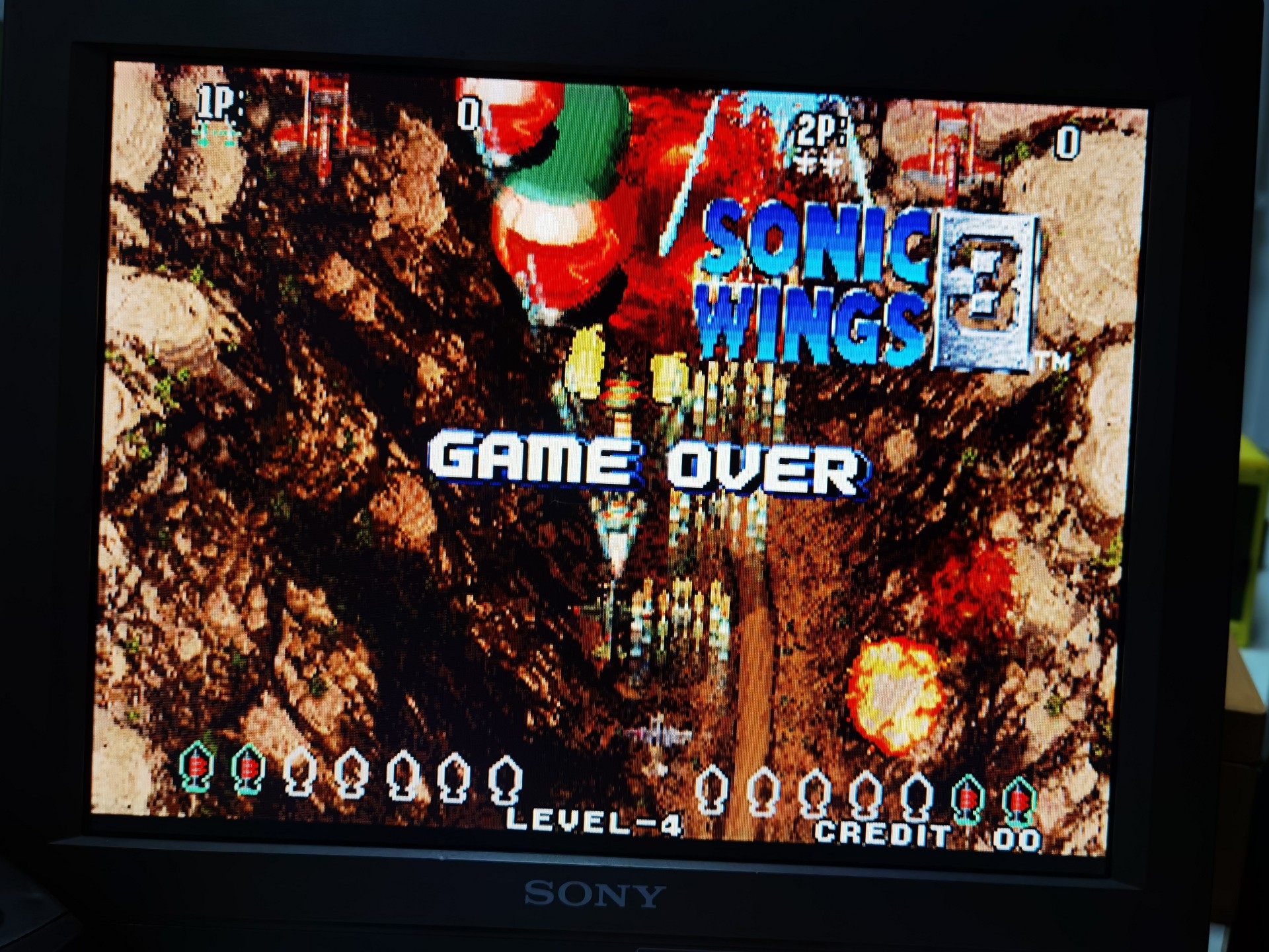 Raspberry Pi Retro Gaming Cons - Retro Gaming Console reseña y precio