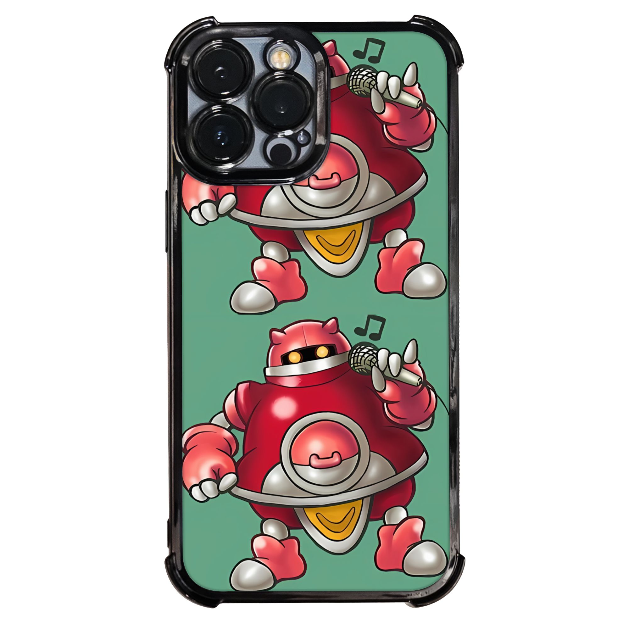retro gaming Phone Case C-Chro - Retro Gaming Case reseña y precio