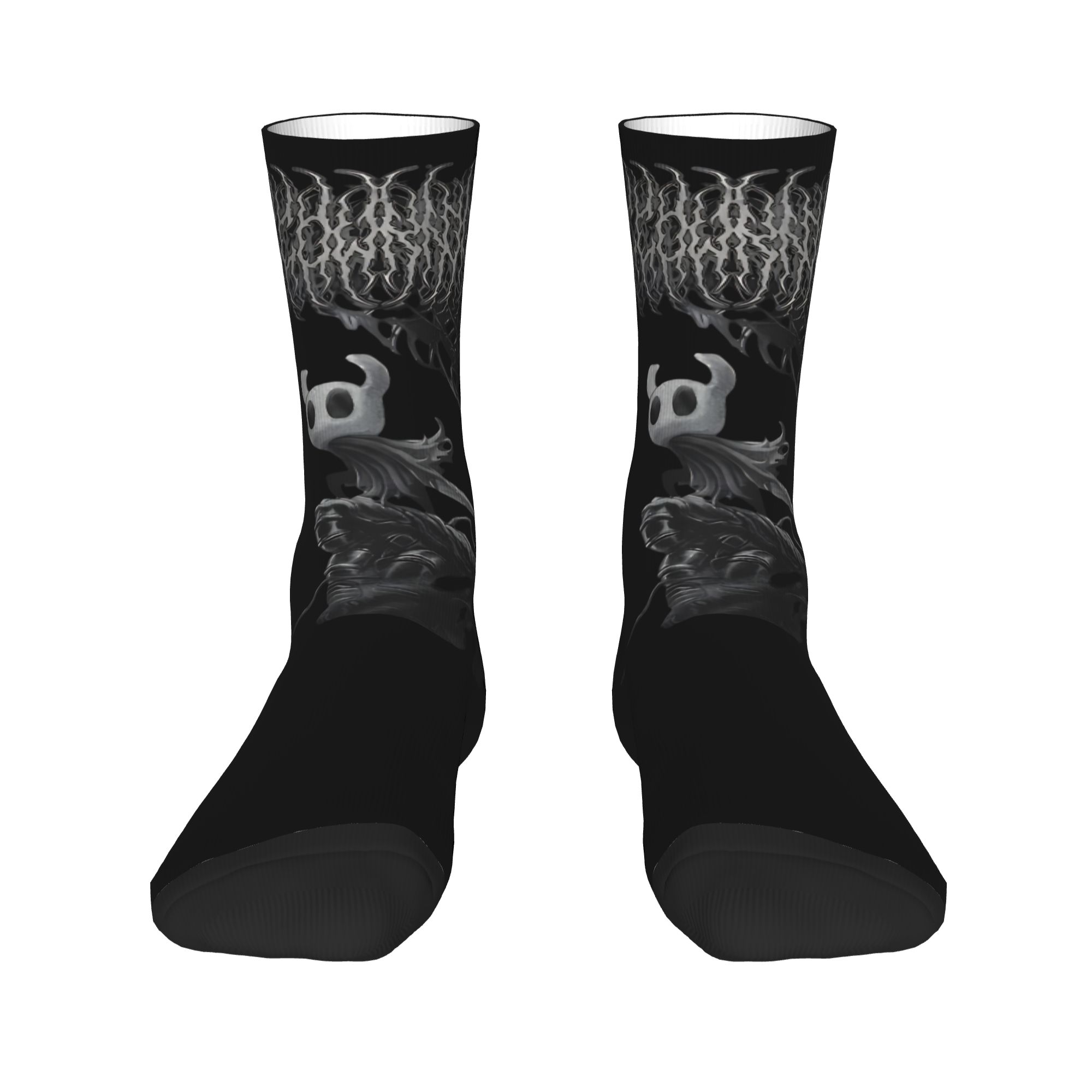 Retro Vintage Gaming Socks Hol - Retro Gaming Youtube reseña y precio
