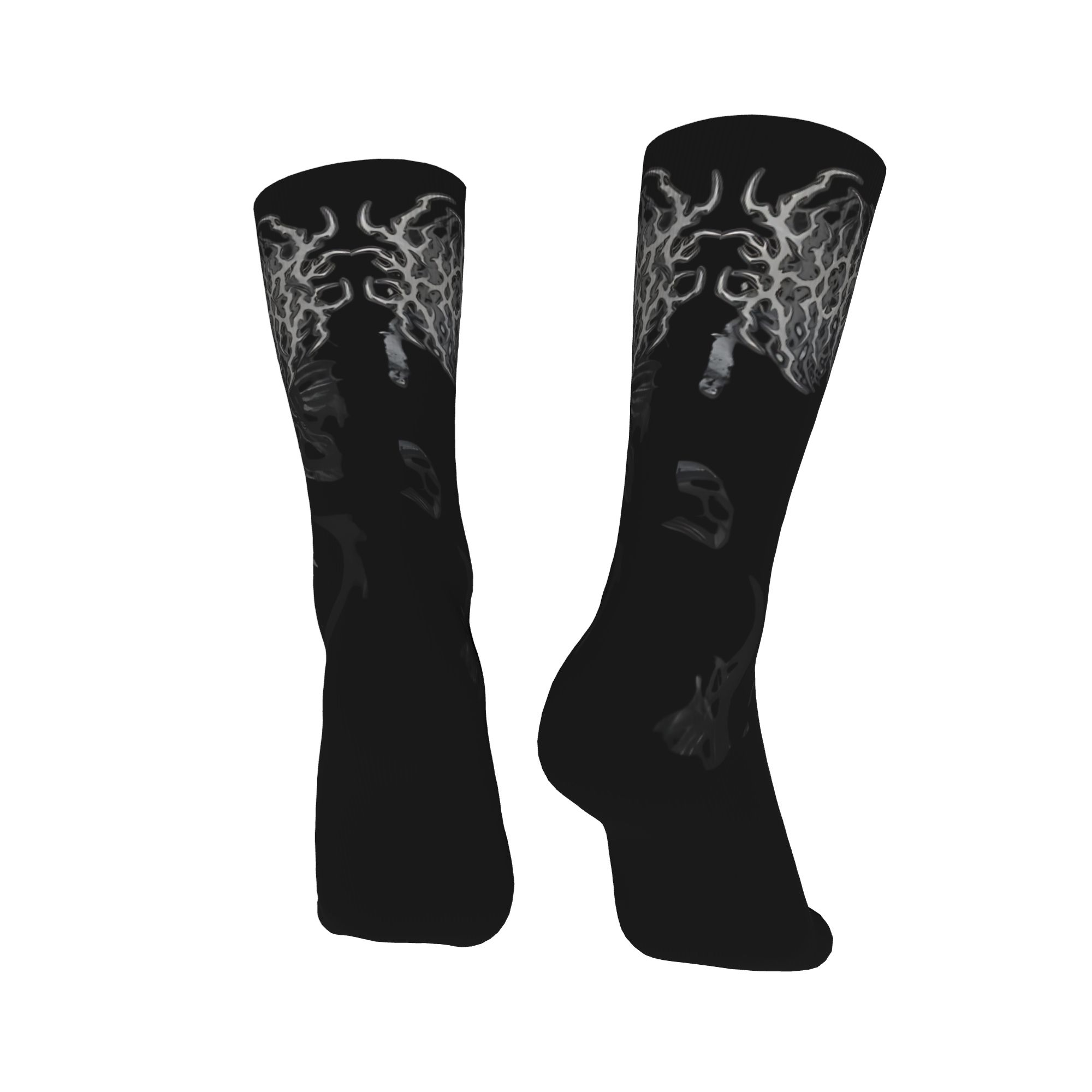 Retro Vintage Gaming Socks Hol - Retro Gaming Youtube reseña y precio