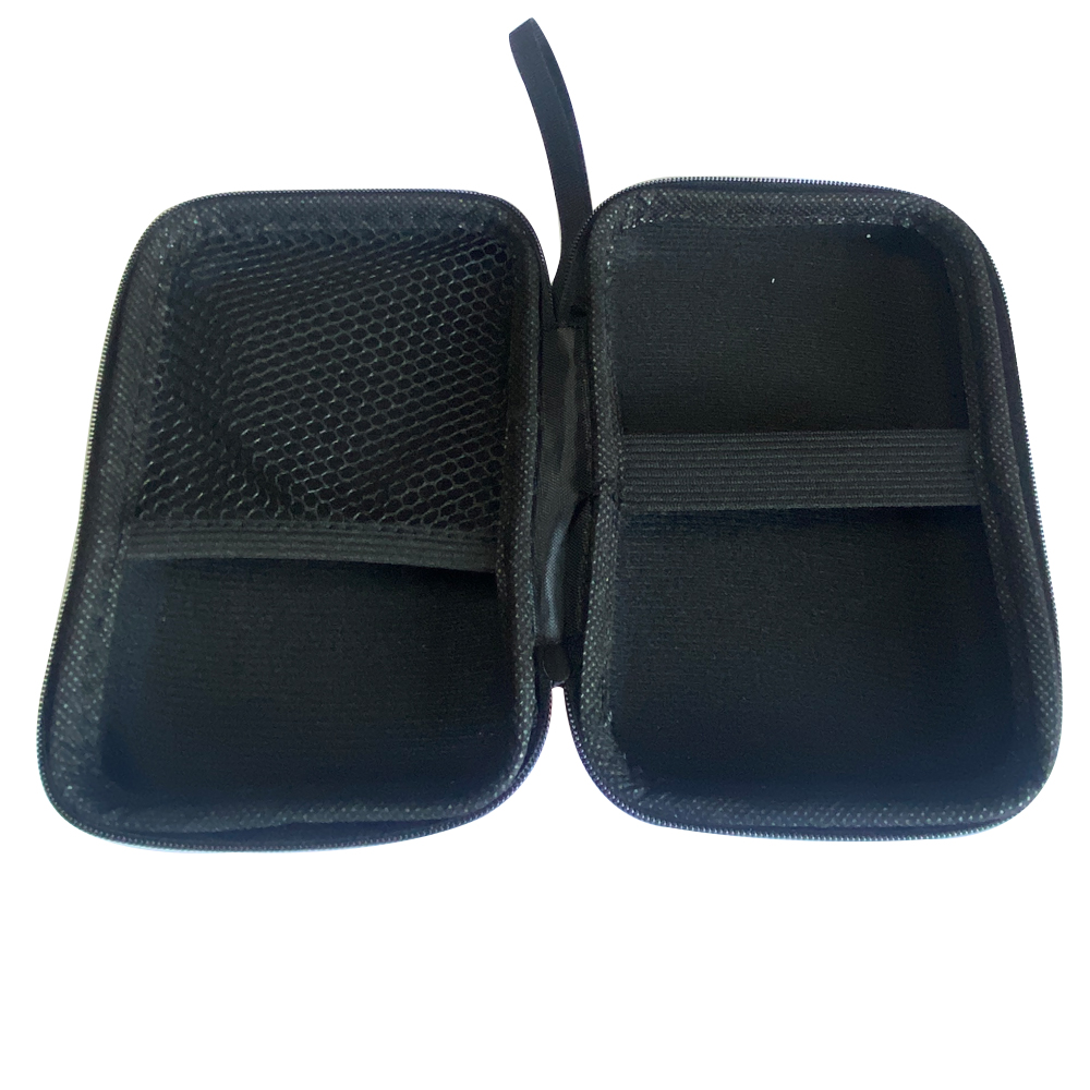 Bag for R36S Retro Handheld Vi - Retro Gaming Console reseña y precio
