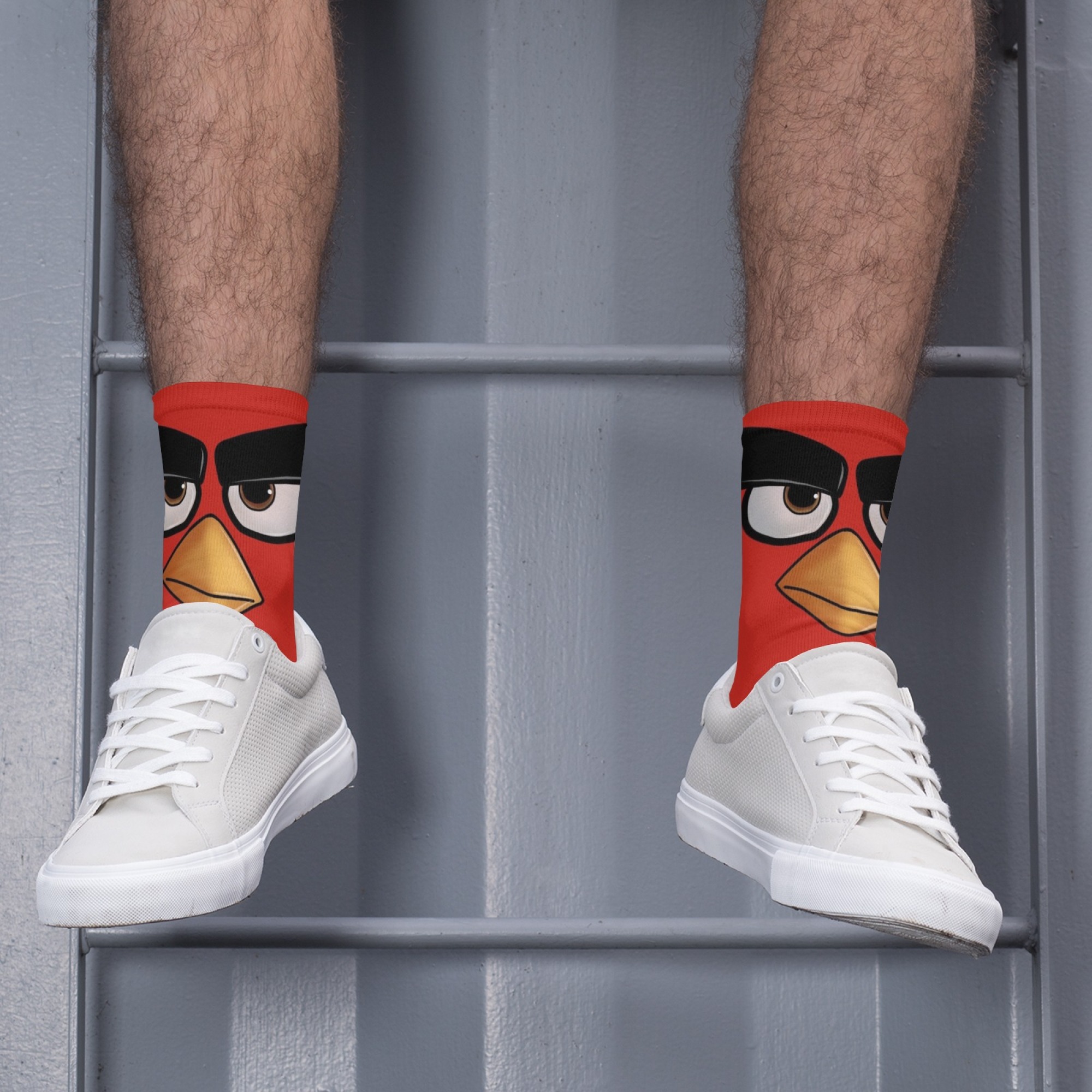 Vintage Novelty Funny Angry Em - Retro Gaming Youtube reseña y precio