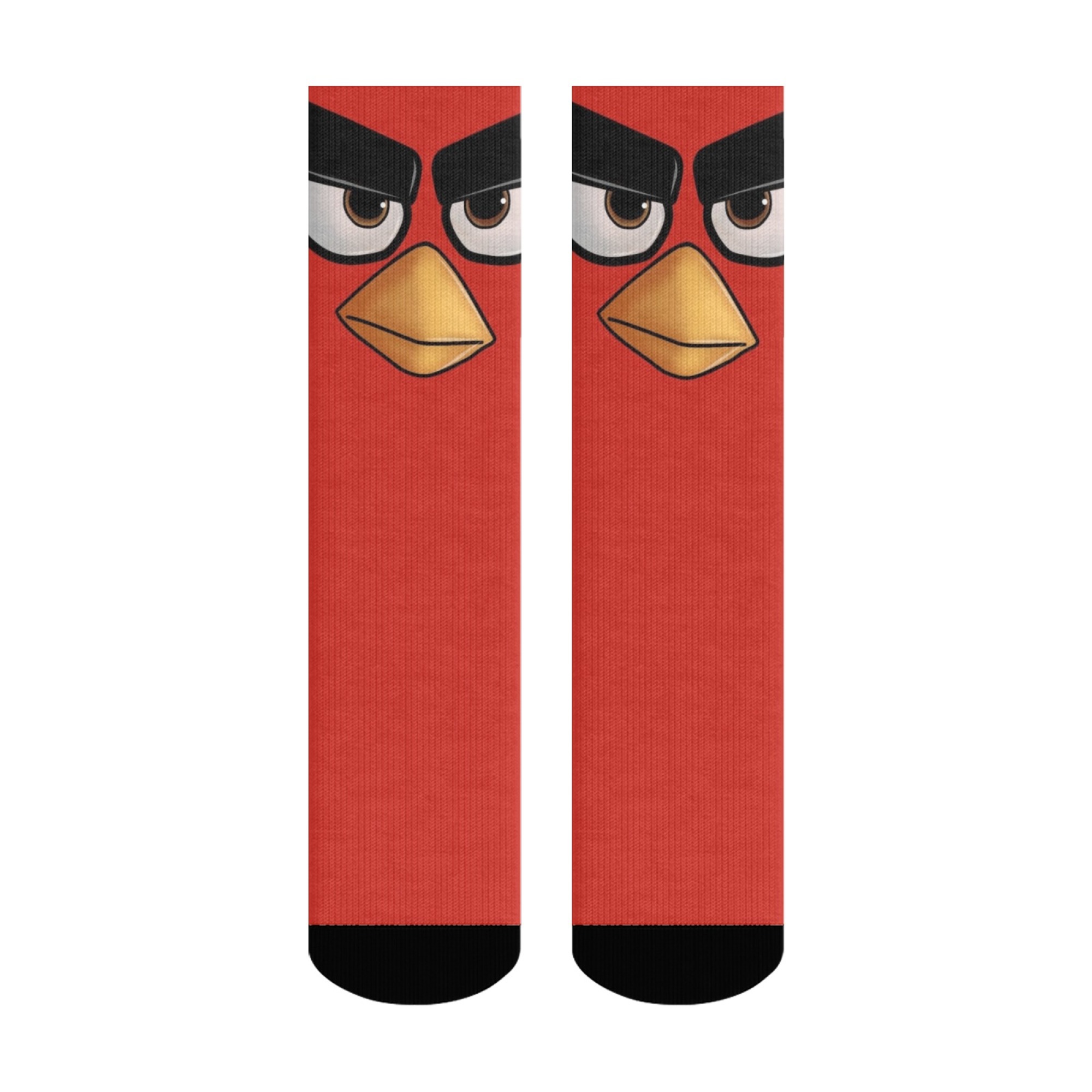 Vintage Novelty Funny Angry Em - Retro Gaming Youtube reseña y precio