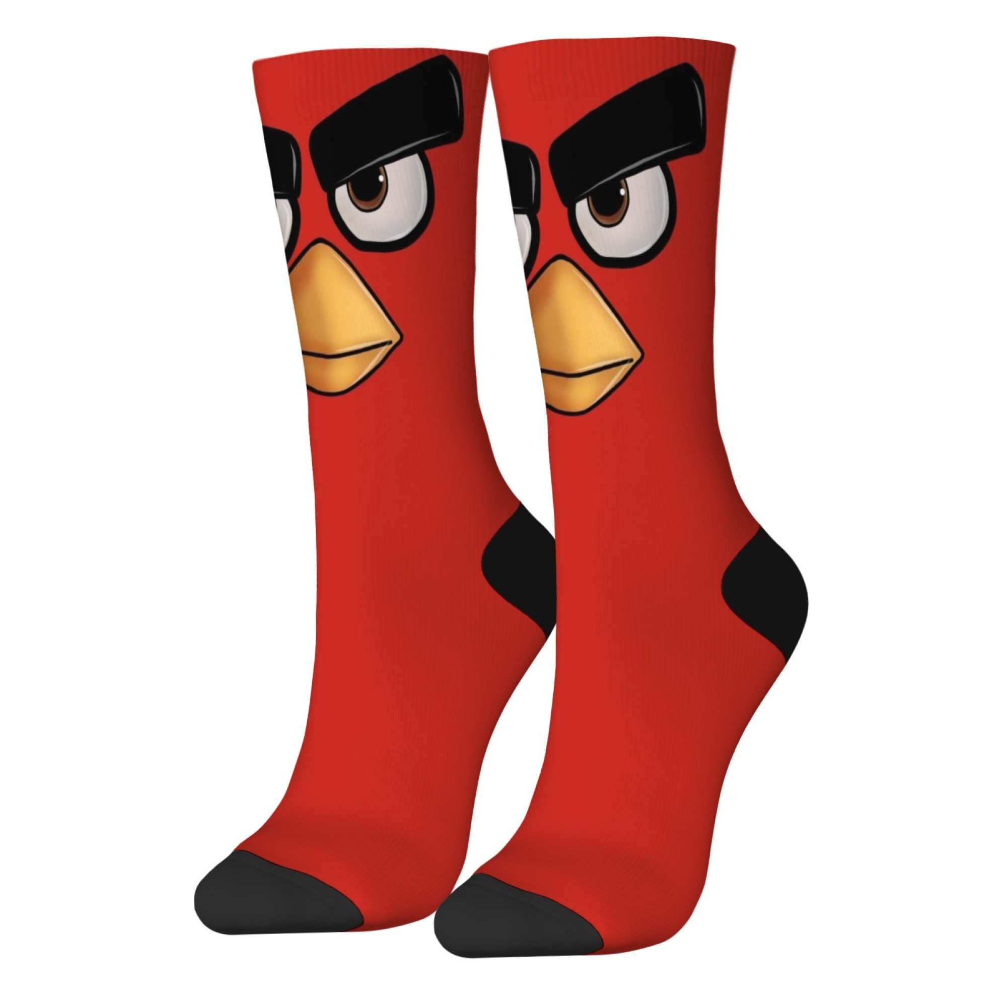 Vintage Novelty Funny Angry Em - Retro Gaming Youtube reseña y precio