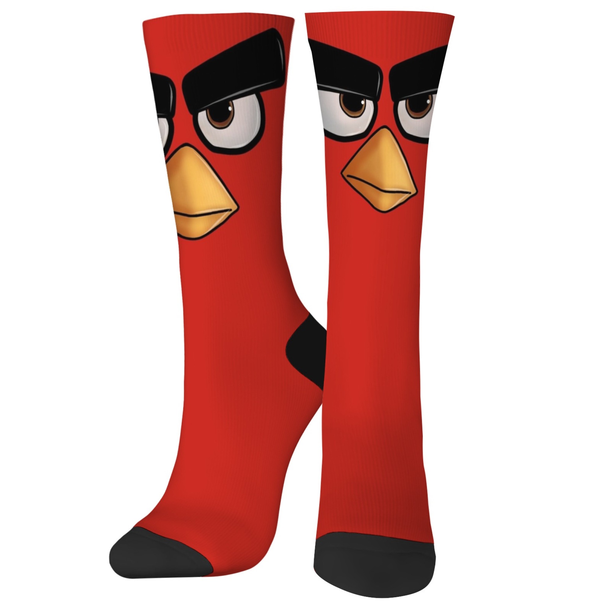 Vintage Novelty Funny Angry Em - Retro Gaming Youtube reseña y precio