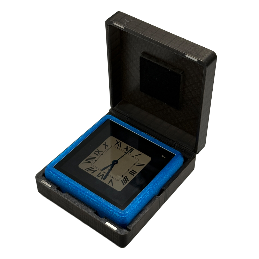 For Anbernic RG ROTATE Game Co - Retro Gaming Console reseña y precio