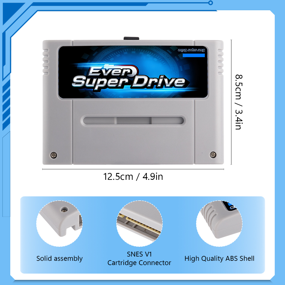3000 In 1 Game Card With 8GB M - Retro Gaming Nintendo reseña y precio