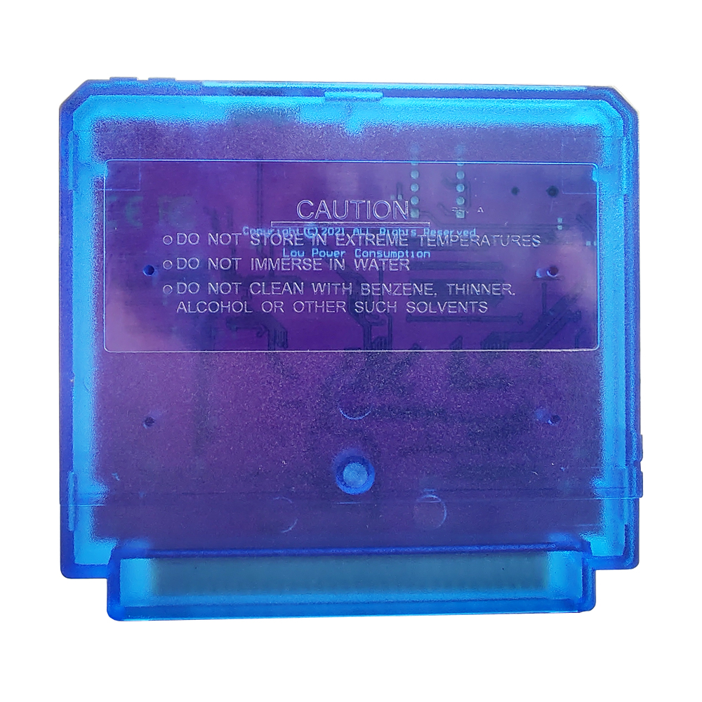 Mosel game flash FC N8 China v - Retro Gaming Console reseña y precio