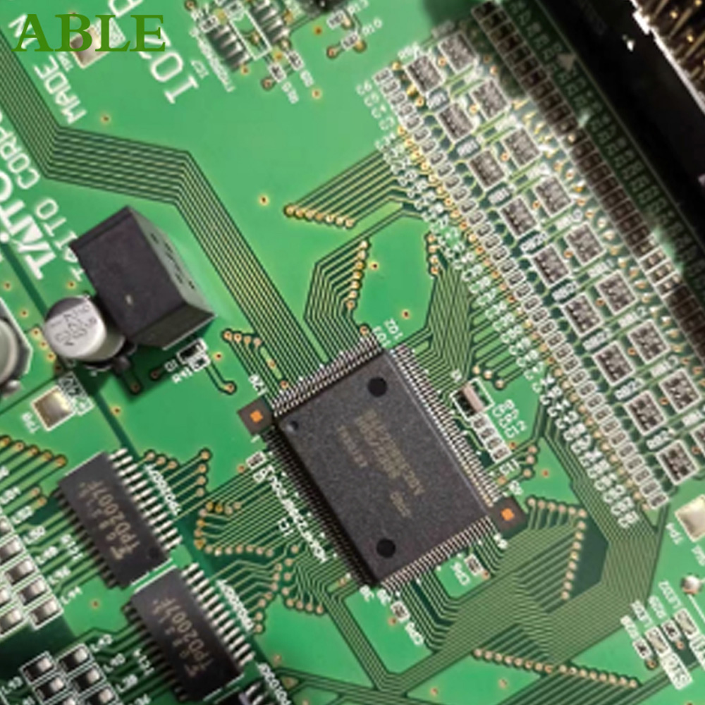 Taito Dinosaur King Arcade Mac - Retro Gaming Repair Shop reseña y precio