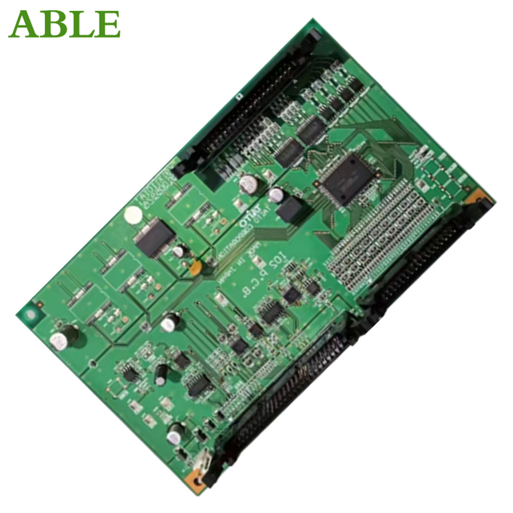 Taito Dinosaur King Arcade Mac - Retro Gaming Repair Shop reseña y precio