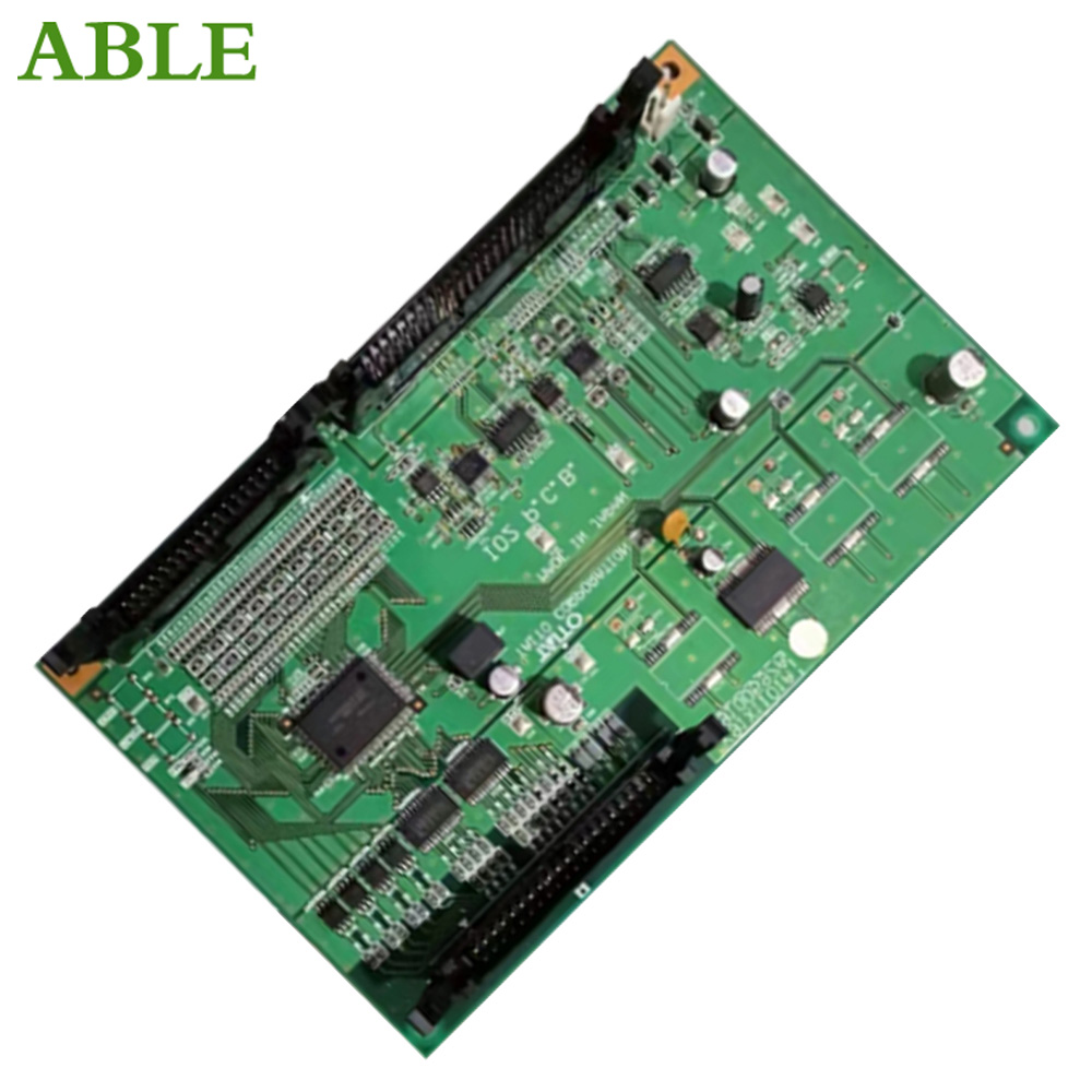 Taito Dinosaur King Arcade Mac - Retro Gaming Repair Shop reseña y precio