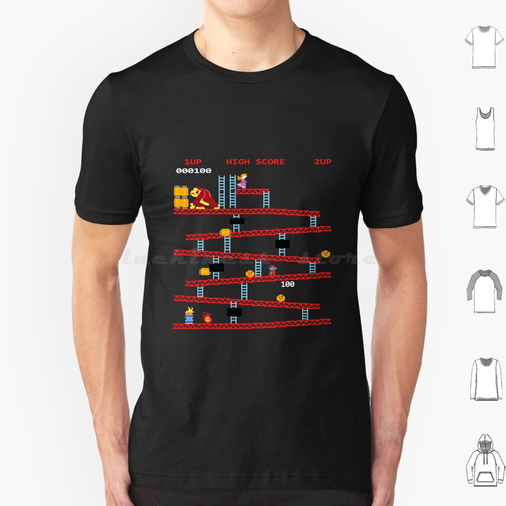 Gaming Arcade Retro Video Game - Retro Gaming Console reseña y precio