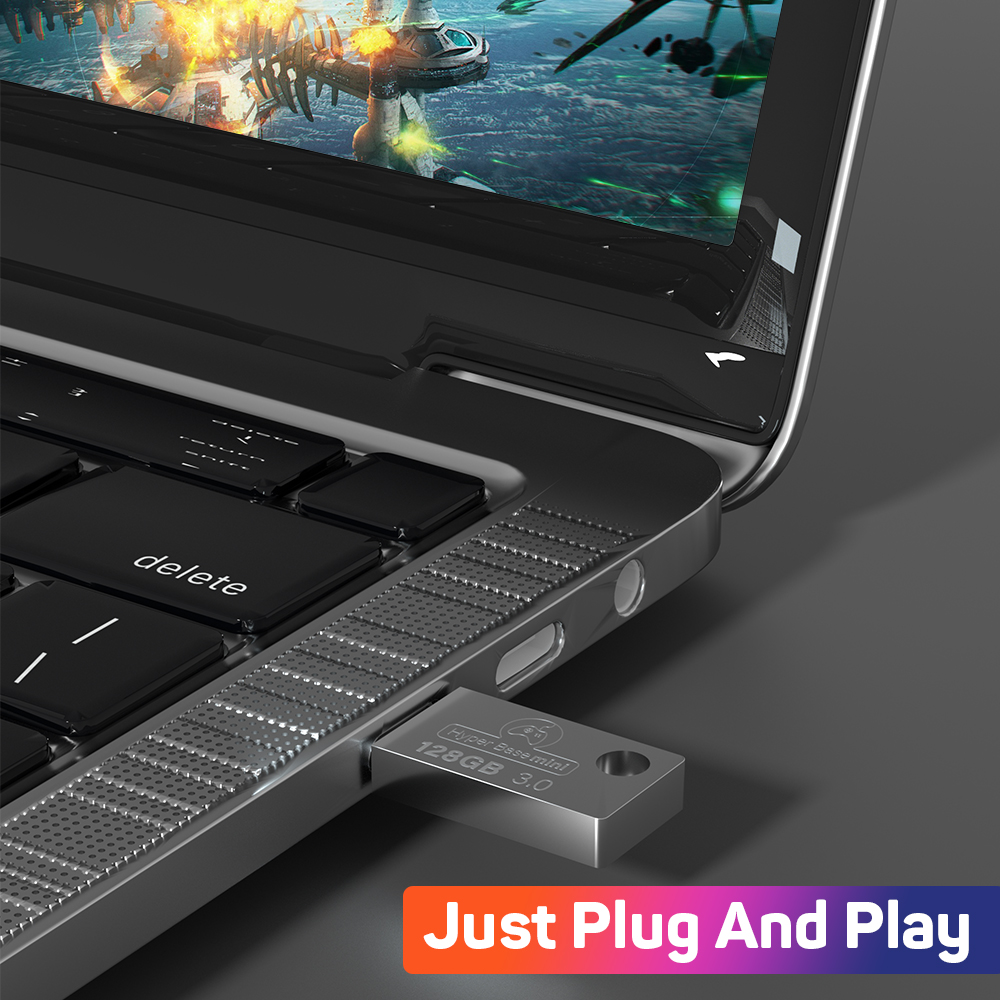 Batocera 128G USB Flash Drive  - Retro Gaming App reseña y precio